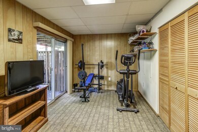 18204 Paladin Dr, Olney, MD 20832 - photo 7