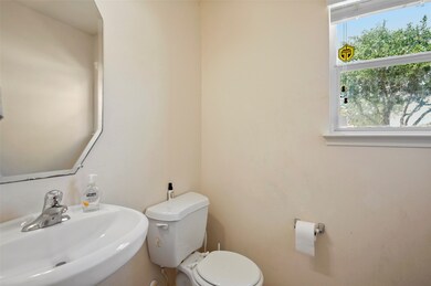 3801 Parry Field Ct, Pearland, TX 77584 - photo 5