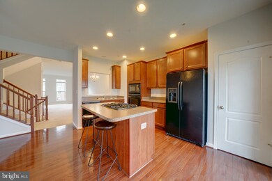 7304 Chaddsford Shoreside Ct, Brandywine, MD 20613 - photo 2