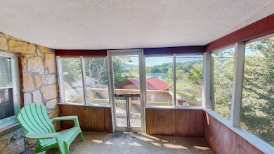 227-Cedar-Point-07062025_110512