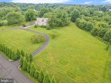 6 Creekside Dr, Warminster, PA 18974 - photo 4