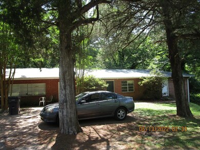 5 County Road 1077, Oxford, MS 38655 - photo 2