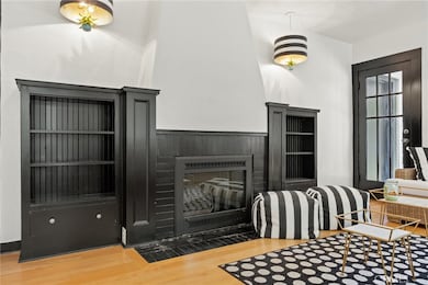 168 E 1st Ave, Chico, CA 95926 - photo 6