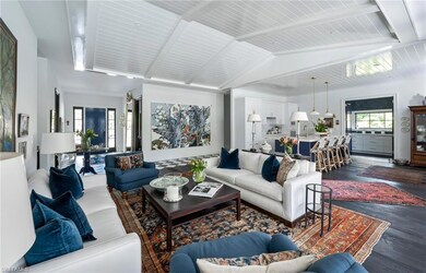 10810 Goodwin St, Bonita Springs, FL 34135 - photo 4