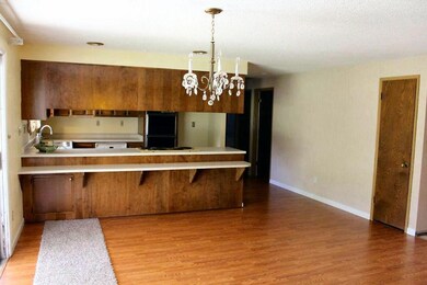 1430 N Keene Way Dr, Medford, OR 97504 - photo 3