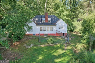 819 Northern Ave, Clarkston, GA 30021 - photo 5