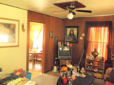 3825 Taft St, Gary, IN 46408 - photo 3