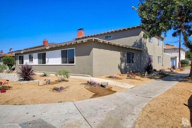 301 Campbell Way, Oxnard, CA 93033 - photo 3