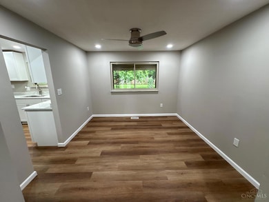 8749 Monticello Dr, West Chester, OH 45069 - photo 5