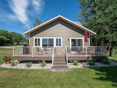 30424 410th St unit 4 - CIC 98, Dent, MN 56528 - photo 4