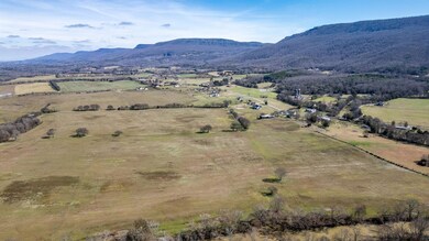 0 E Valley Rd unit 1507623, Dunlap, TN 37327 - photo 2