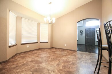 14069 Lago Seco Dr, Horizon City, TX 79928 - photo 7