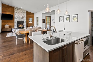 61 Basin Creek Way, Cle Elum, WA 98922 - photo 2