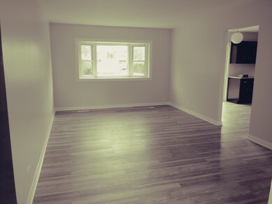 3830 178th Place, Country Club Hills, IL 60478 - photo 3