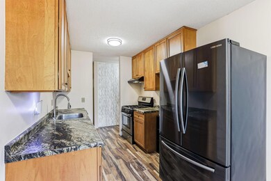 Cedarwood Condominiums unit 104, Edina, MN 55435 - photo 6