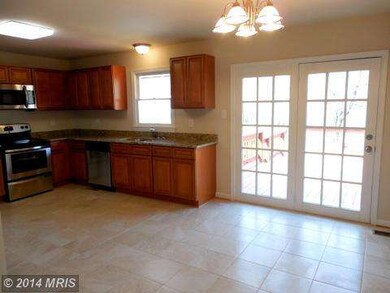 10494 St Just Rd, Unionville, VA 22567 - photo 5