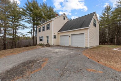 20 Straw Street Gorham-39