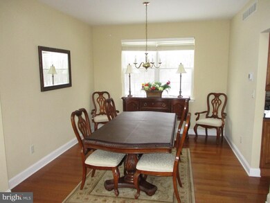 4 Chapman Ln, Bear, DE 19701 - photo 3