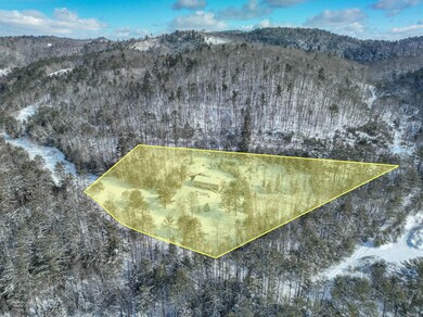 117 Mountain Meadows Rd, Lyman, NH 03585 - photo 6