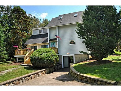 186 Beach Ave, Jamestown, RI 02835 - photo 2