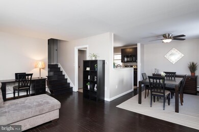 2019 Spring Mill Rd, Conshohocken, PA 19428 - photo 6