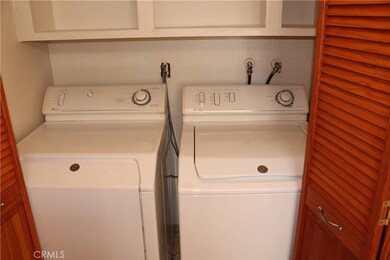 8104 Fletcher Green, Buena Park, CA 90621 - photo 7