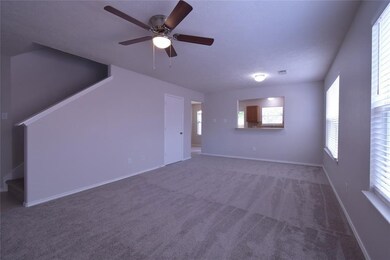 33230 Cottonwood Bend, Magnolia, TX 77354 - photo 3