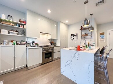 39 A St unit 12, Boston, MA 02127 - photo 2