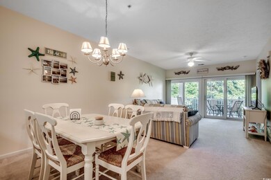 601 Hillside Dr N unit 2132, North Myrtle Beach, SC 29582 - photo 7