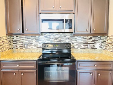 3202 Druid St, Houston, TX 77091 - photo 7