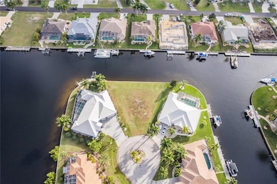 1200 Canvasback Ct, Punta Gorda, FL 33950 - photo 6