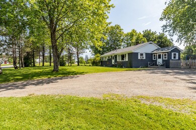652 Cushing Road Warren