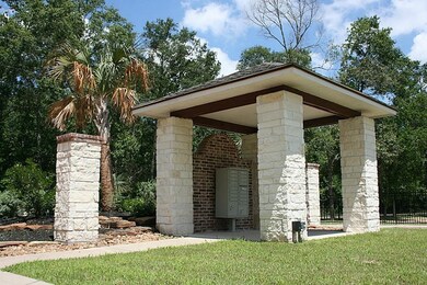 11286 Sunset Ave, Magnolia, TX 77354 - photo 4