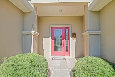 8845 SE 132nd Loop, Summerfield, FL 34491 - photo 4