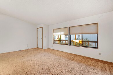 4-web-or-mls-DSC03083-HDR