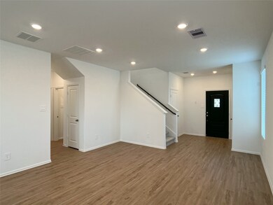 24019 Steep Climb Dr, Hockley, TX 77447 - photo 6