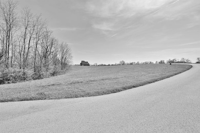 30 Longridge Ln, Owenton, KY 40359 - photo 3