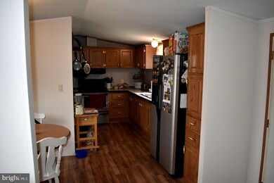 270 W Uwchlan Ave unit 53, Downingtown, PA 19335 - photo 5