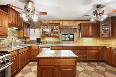 2286 N Cardinal Rd, Azle, TX 76020 - photo 6