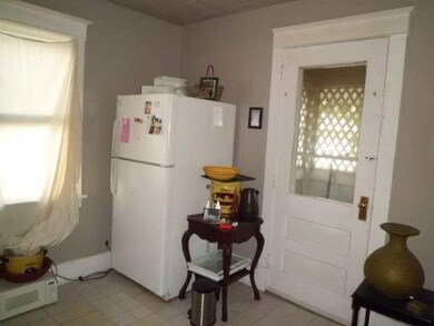 817 Fulton St, Elkhart, IN 46514 - photo 3