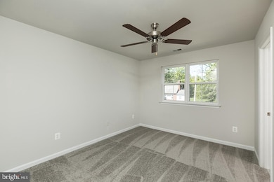 308 11th St, Laurel, MD 20707 - photo 7