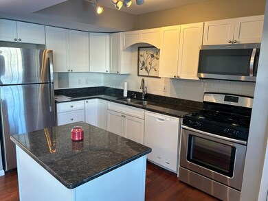 806 Birch Tree Ln, Michigan City, IN 46360 - photo 5