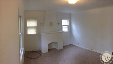 Living Rm