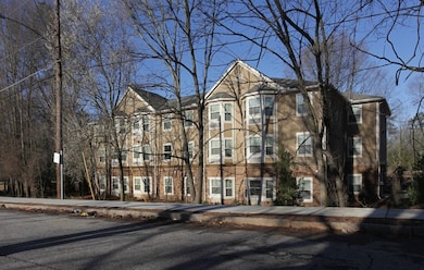 4695 Redan Rd, Stone Mountain, GA 30083 - photo 2