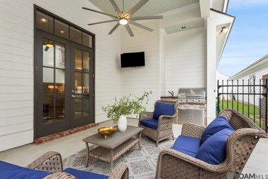 13315 Minette Ln, Baton Rouge, LA 70818 - photo 4