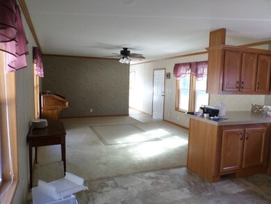 33372 Ivy Ave, Camp Douglas, WI 54618 - photo 4