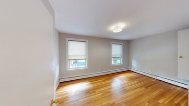 9 Devotion St unit 2R, Brookline, MA 02446 - photo 7