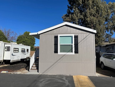 1490 E 6th St unit 7, Beaumont, CA 92223 - photo 2
