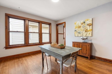 24 N Fair Oaks Ave unit 1, Madison, WI 53714 - photo 6