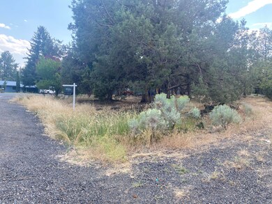 25 SE Craven Rd, Bend, OR 97702 - photo 4